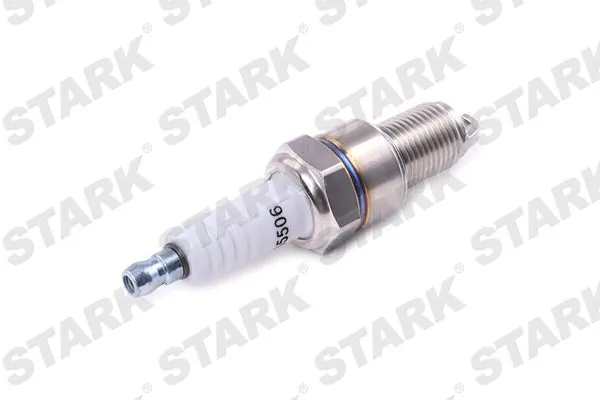 Spark Plug