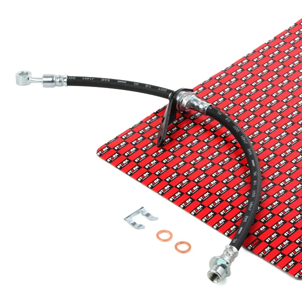Brake Hose