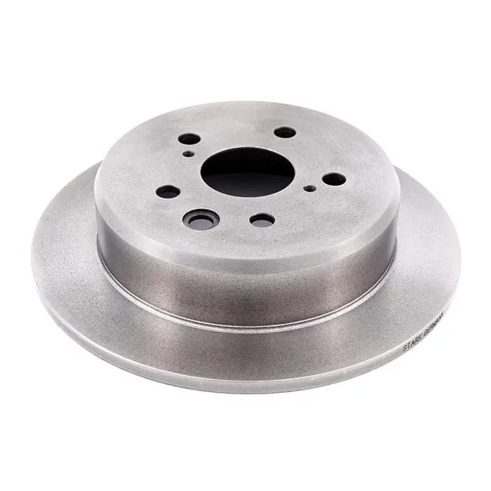ba43ddab65aaf369d86f58fc11119d7e80f00cf2.webp — 4