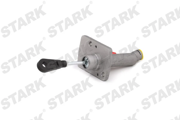 Master Cylinder, clutch