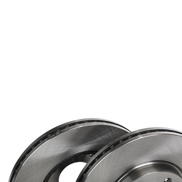 Brake Kit, disc brake