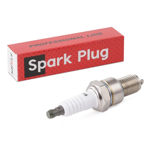 Spark Plug