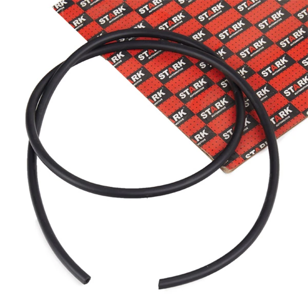 Fuel Hose
