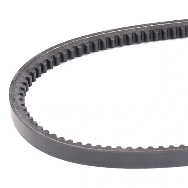 V-Belt