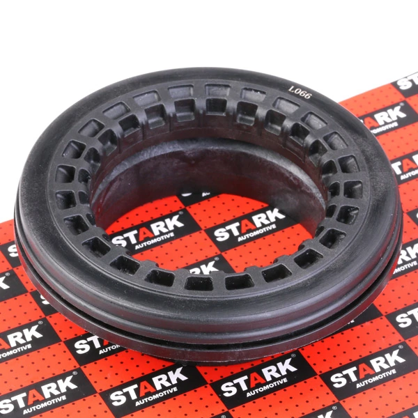 Rolling Bearing, suspension strut support mount