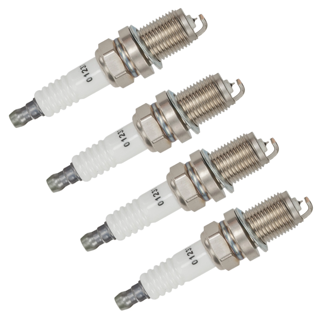 Spark Plug