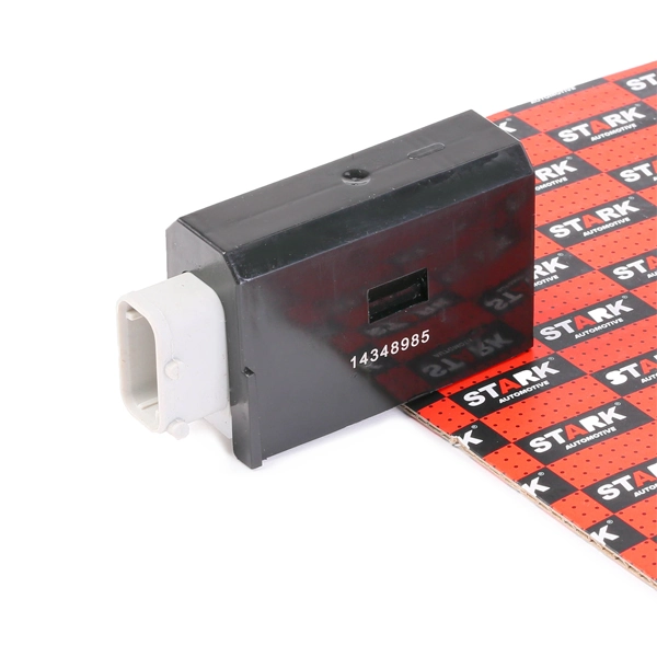 Actuator, central locking system