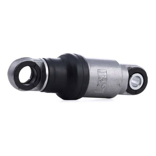 Vibration Damper, V-ribbed belt
