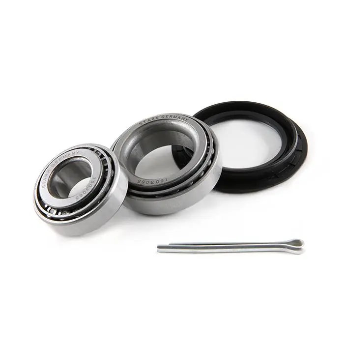 cb460fd7e38eb148a733b87778d0b274fffda37a.webp — 5