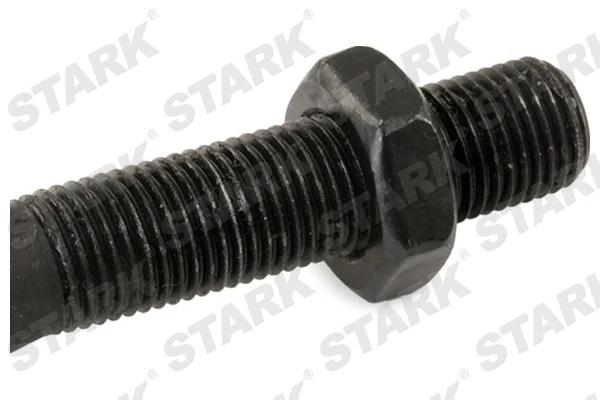 Inner Tie Rod