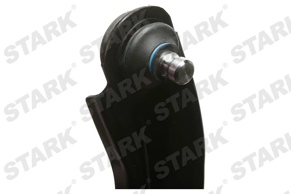 Repair Kit, control arm