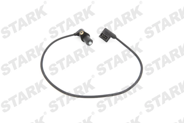 Sensor, camshaft position