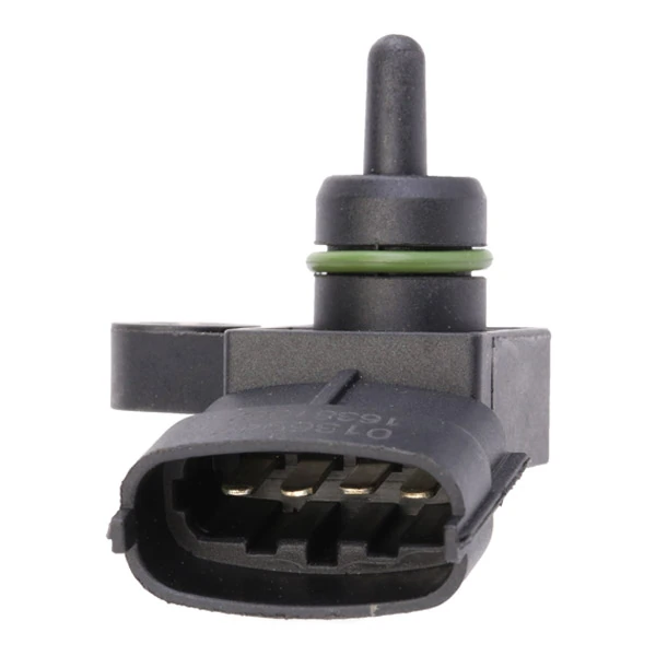 Sensor, intake manifold pressure