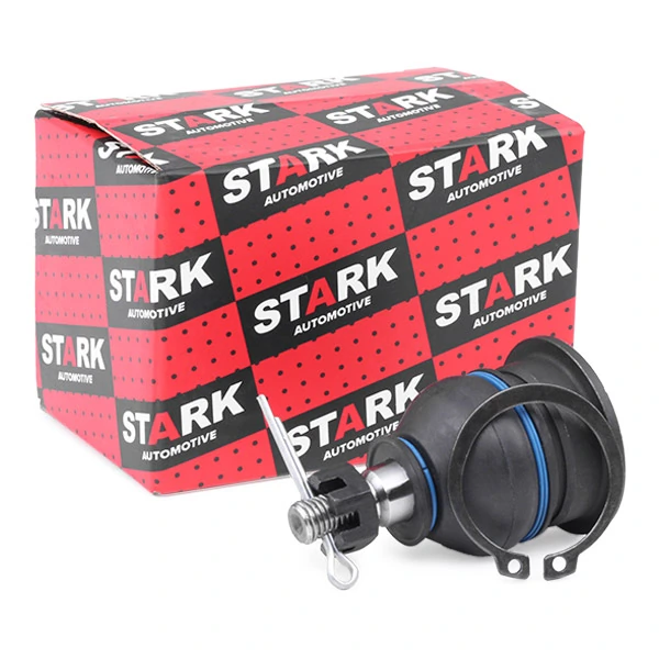 Ball Joint