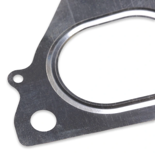 Gasket, exhaust manifold