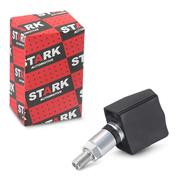 Wheel Sensor, tyre-pressure monitoring system