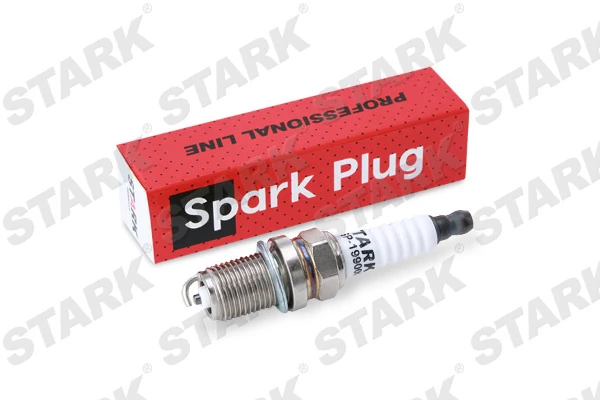 Spark Plug
