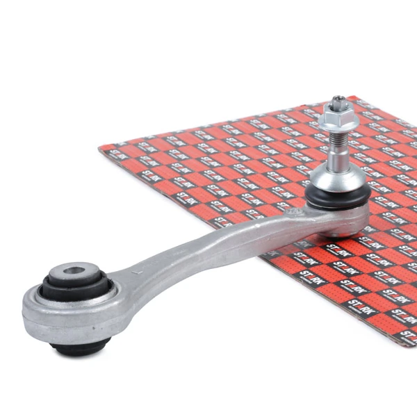 Control/Trailing Arm, wheel suspension 5
