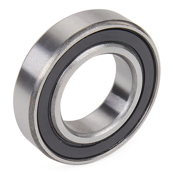 Bearing, propshaft centre bearing