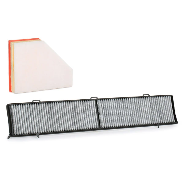Filter Set