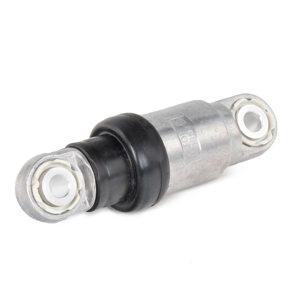 Vibration Damper, V-ribbed belt