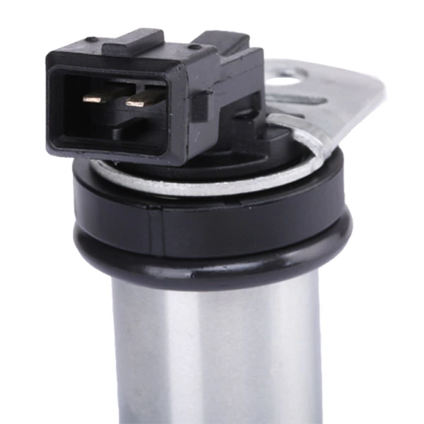 Control Valve, camshaft adjustment