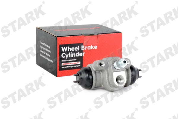 Wheel Brake Cylinder