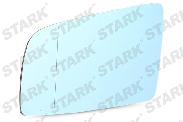 Mirror Glass, exterior mirror