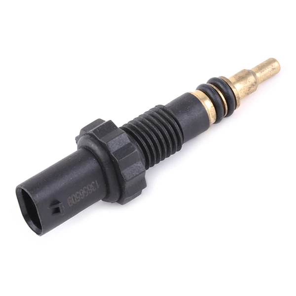 Sensor, coolant temperature
