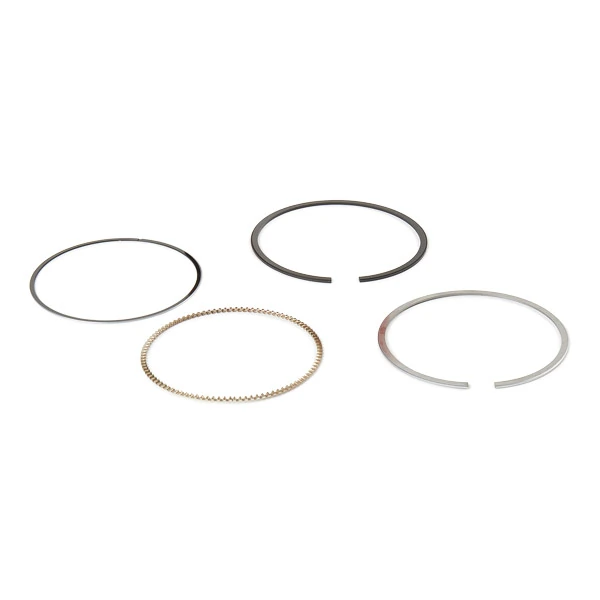 Piston Ring Kit