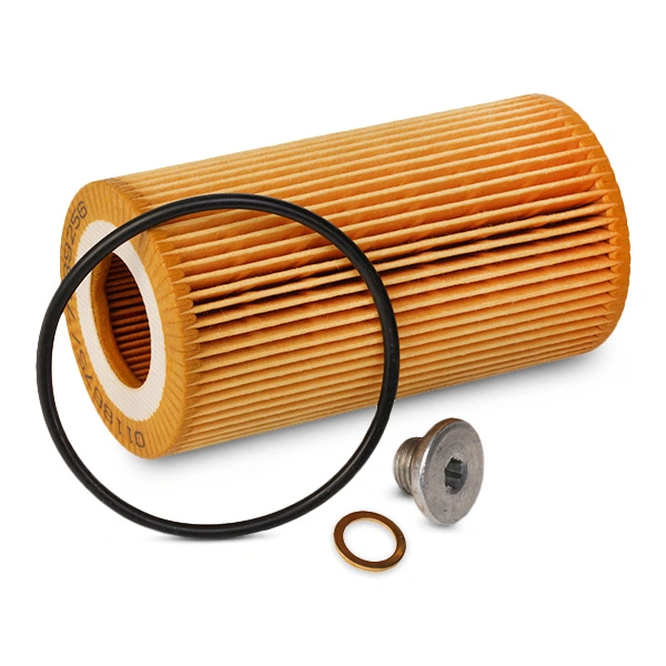 Filter Set