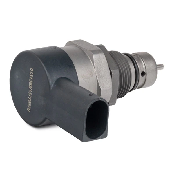 Pressure Control Valve, common rail system
