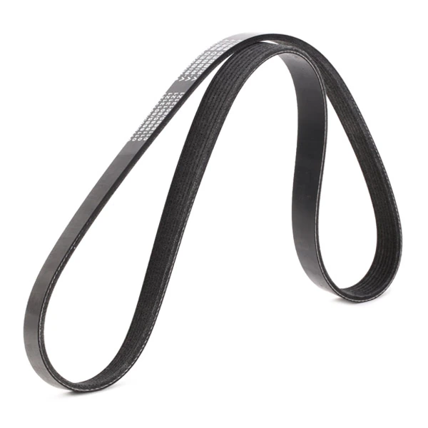 V-Ribbed Belt