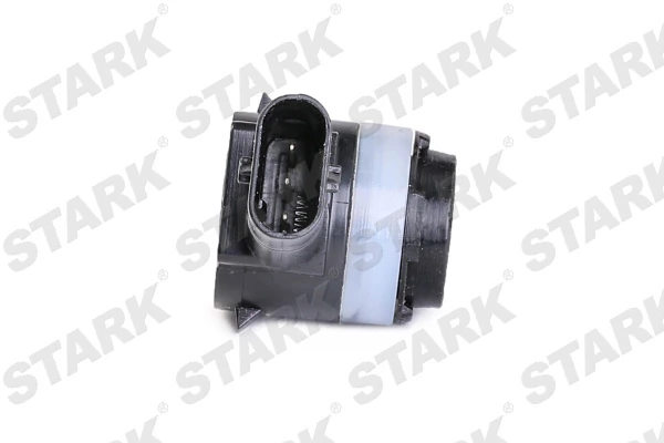 Sensor, park distance control