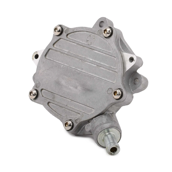 Vacuum Pump, braking system