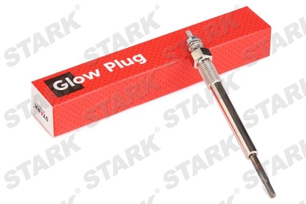 Glow Plug