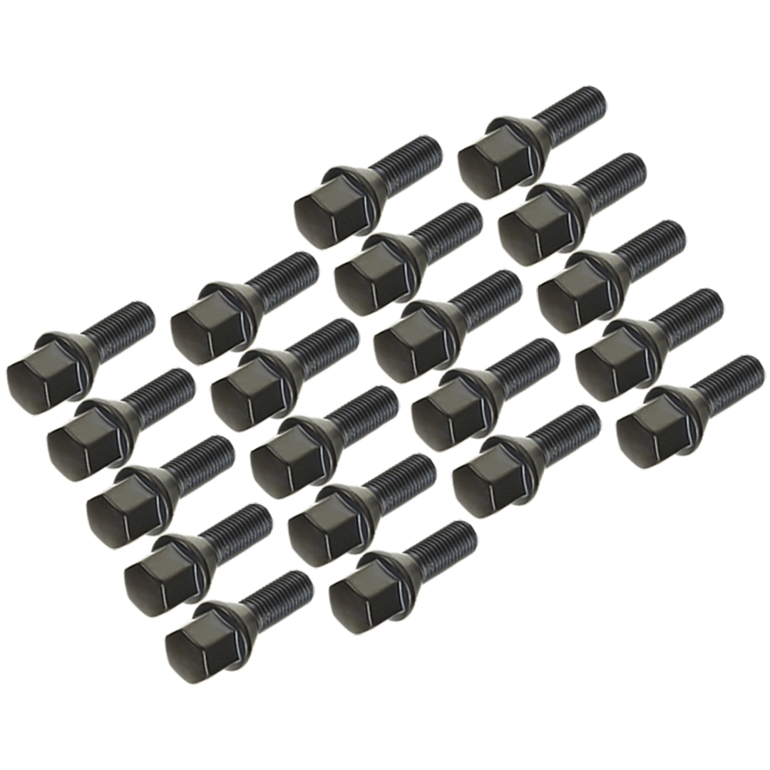 Wheel Bolt