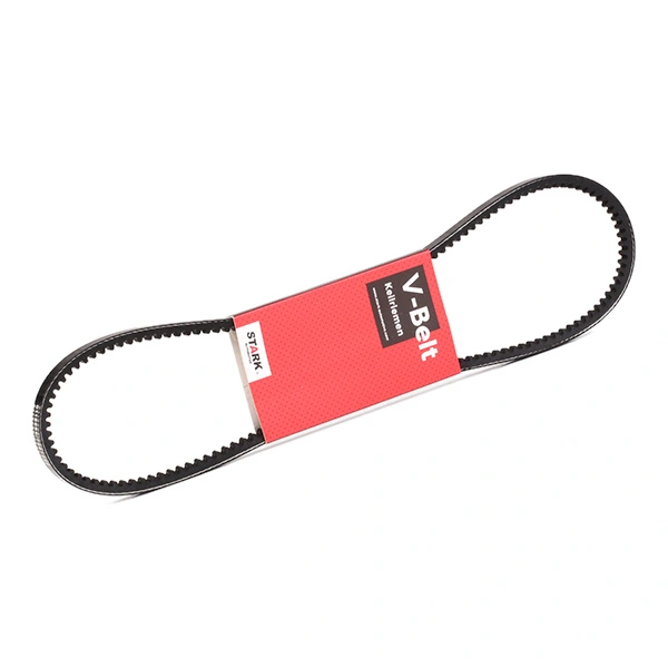 V-Belt