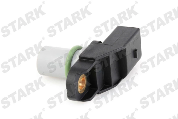Sensor, camshaft position