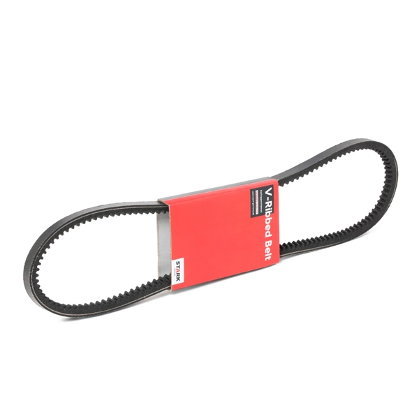 V-Belt