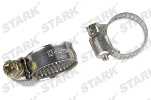 Hydraulic Filter, steering