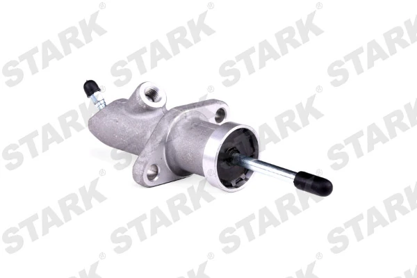Slave Cylinder, clutch