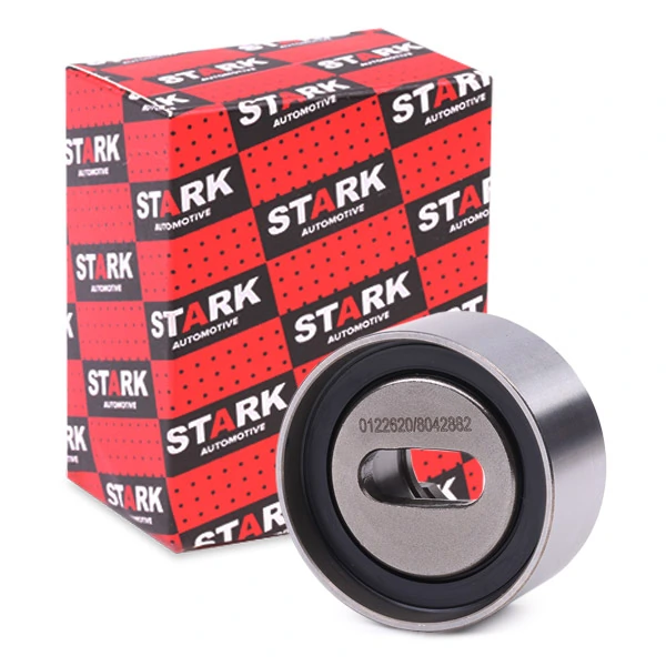 Tensioner Pulley, timing belt