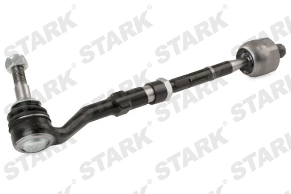 Tie Rod