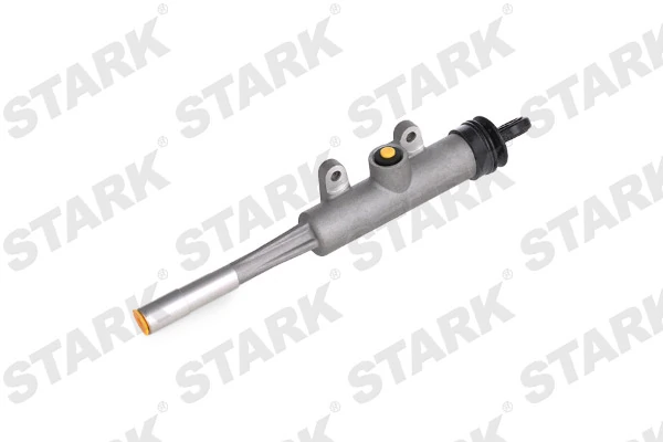 Master Cylinder, clutch