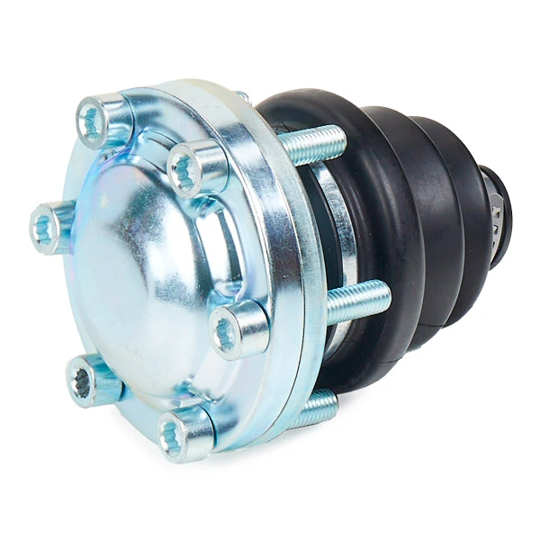 Bellow Kit, drive shaft