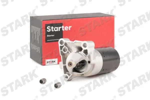 Starter