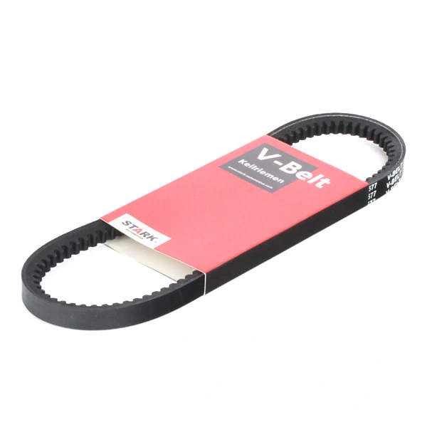 V-Belt