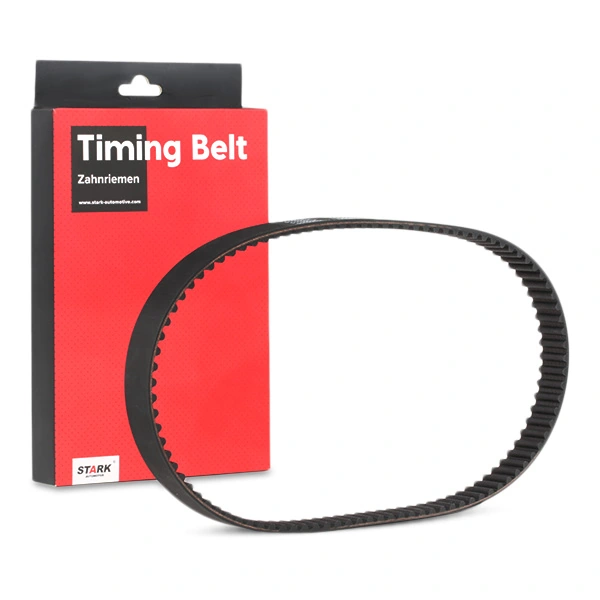 Timing Belt