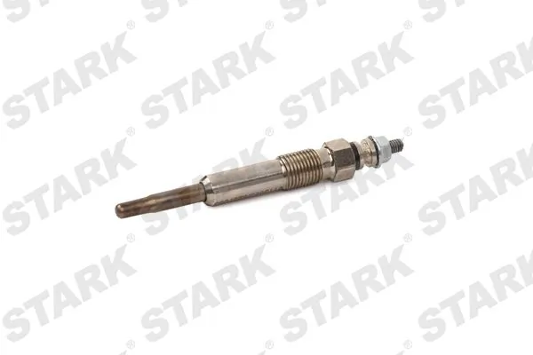 Glow Plug